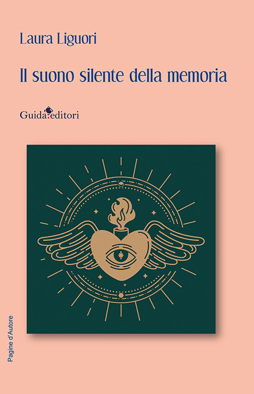 Il suono silente della memoria