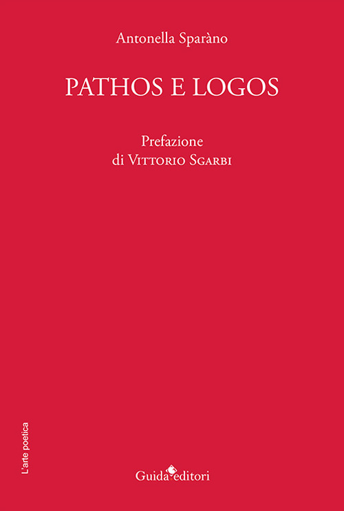 Pathos e logos