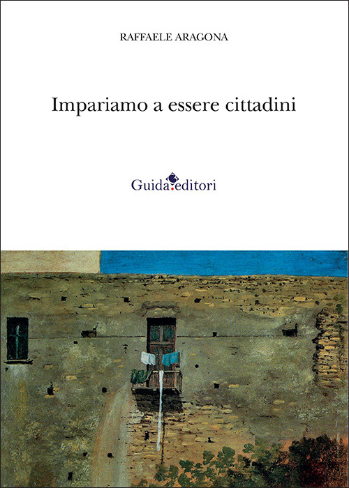 Impariamo a essere cittadini. Ventun anni sul secondo dorso de «Il Mattino» (2003-2023)