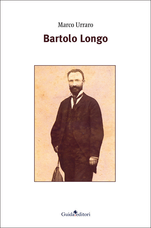 Bartolo Longo