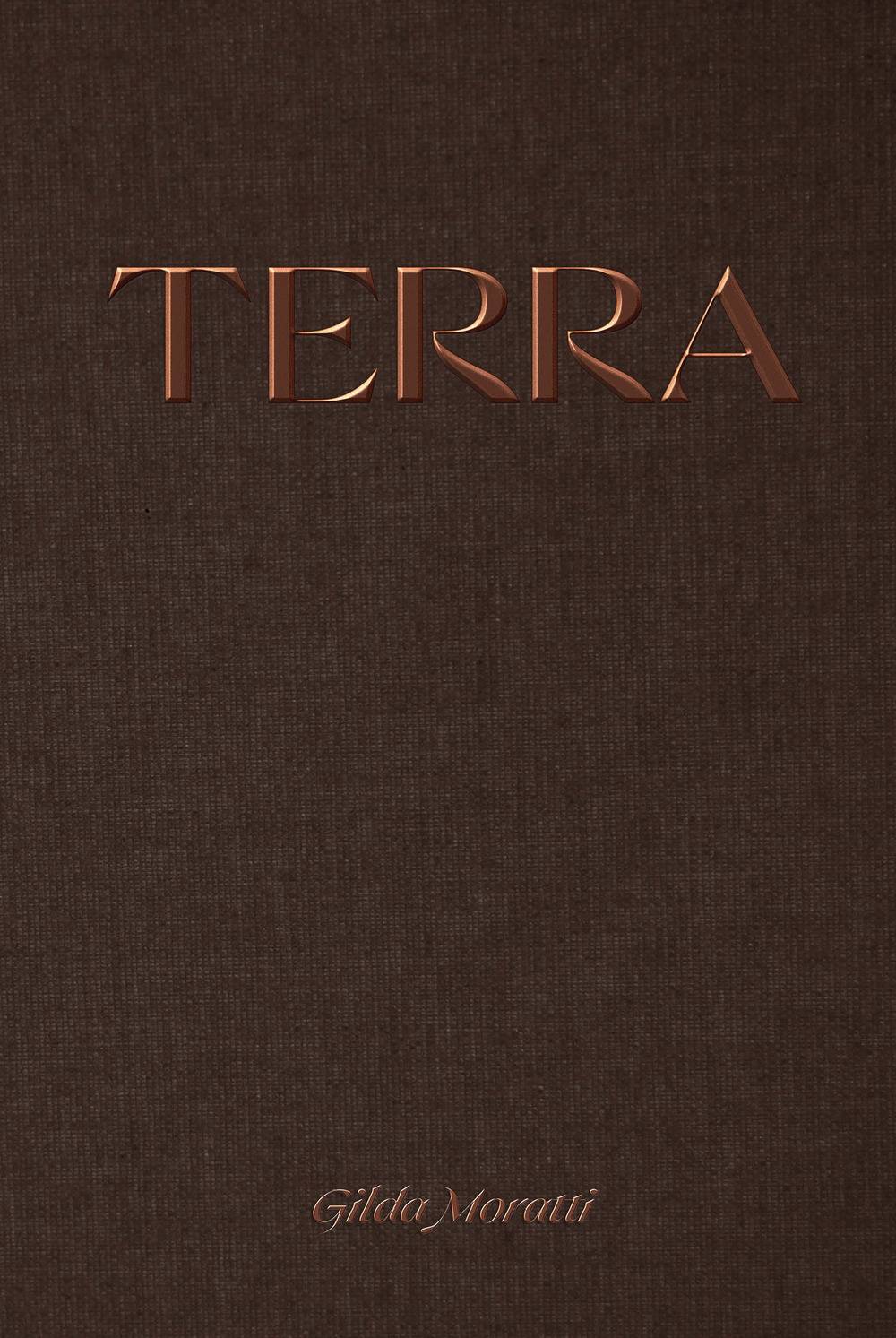 Terra