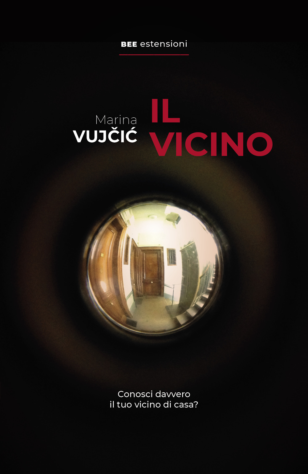 Il vicino