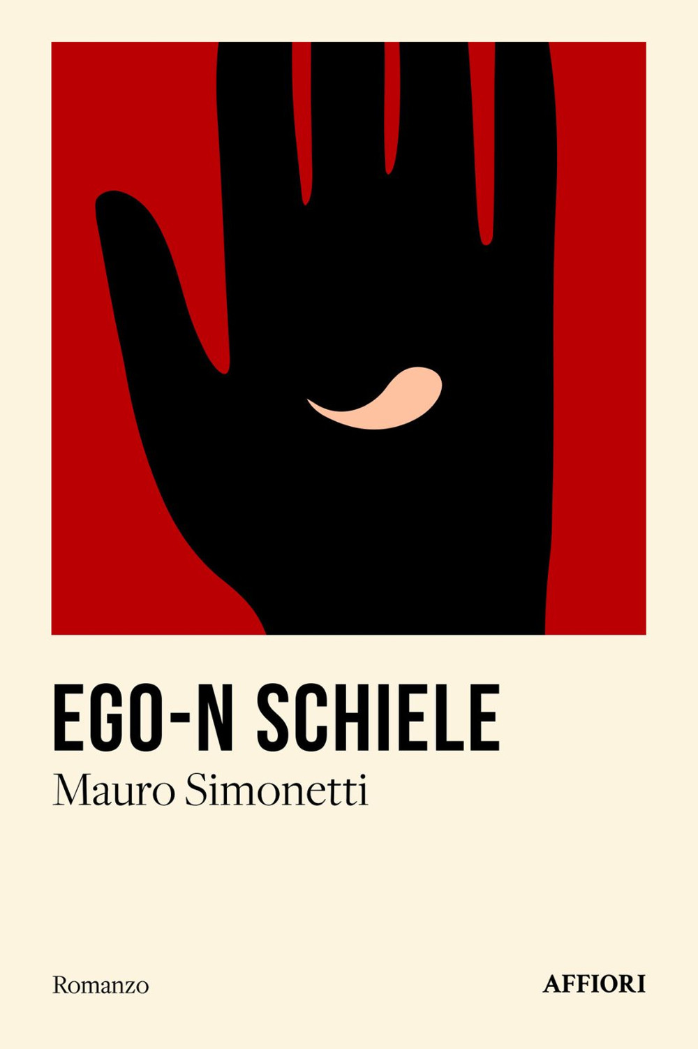 Ego-N Schiele