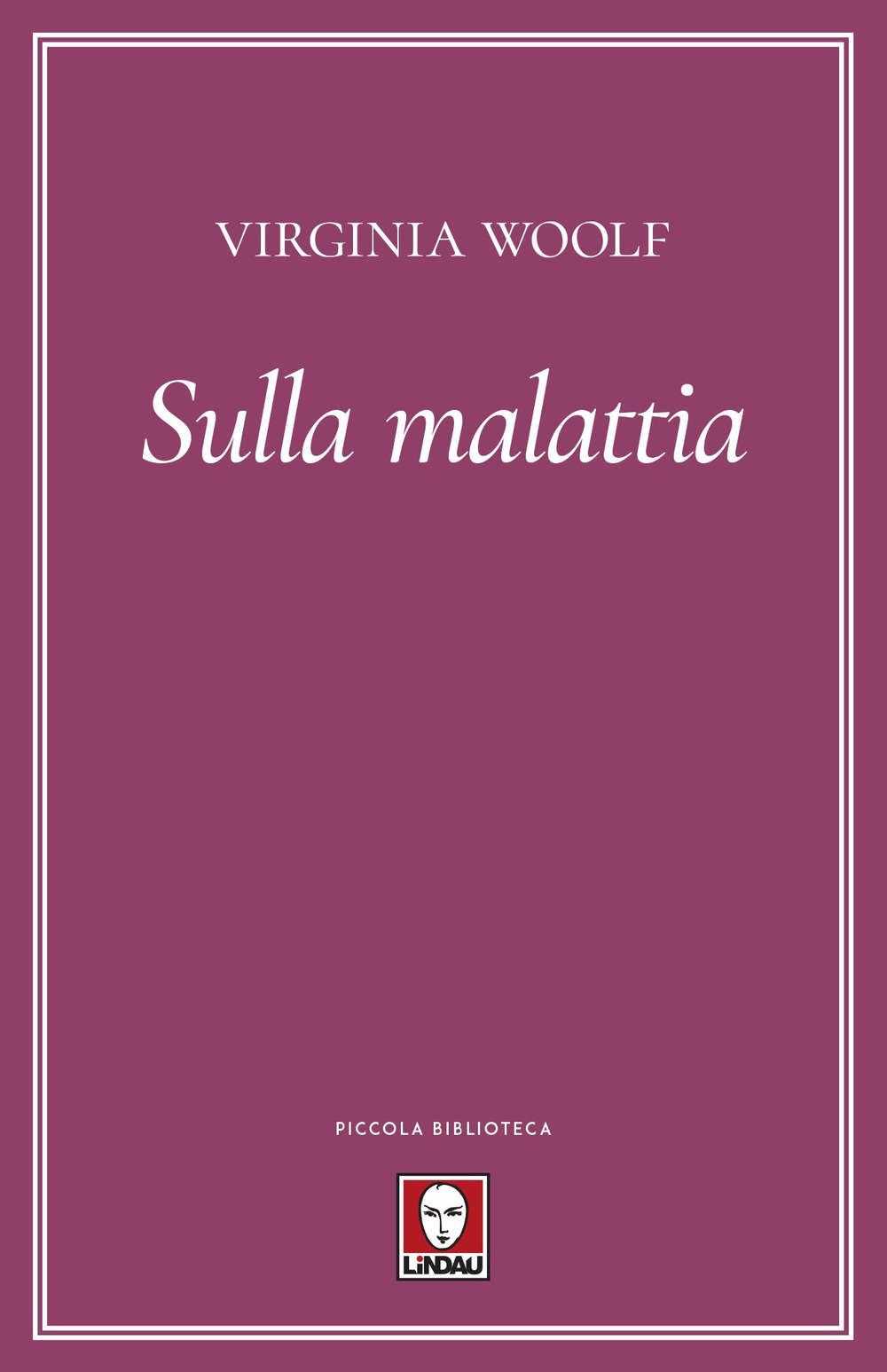 Sulla malattia