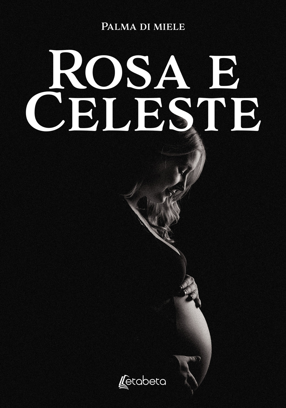 Rosa e Celeste