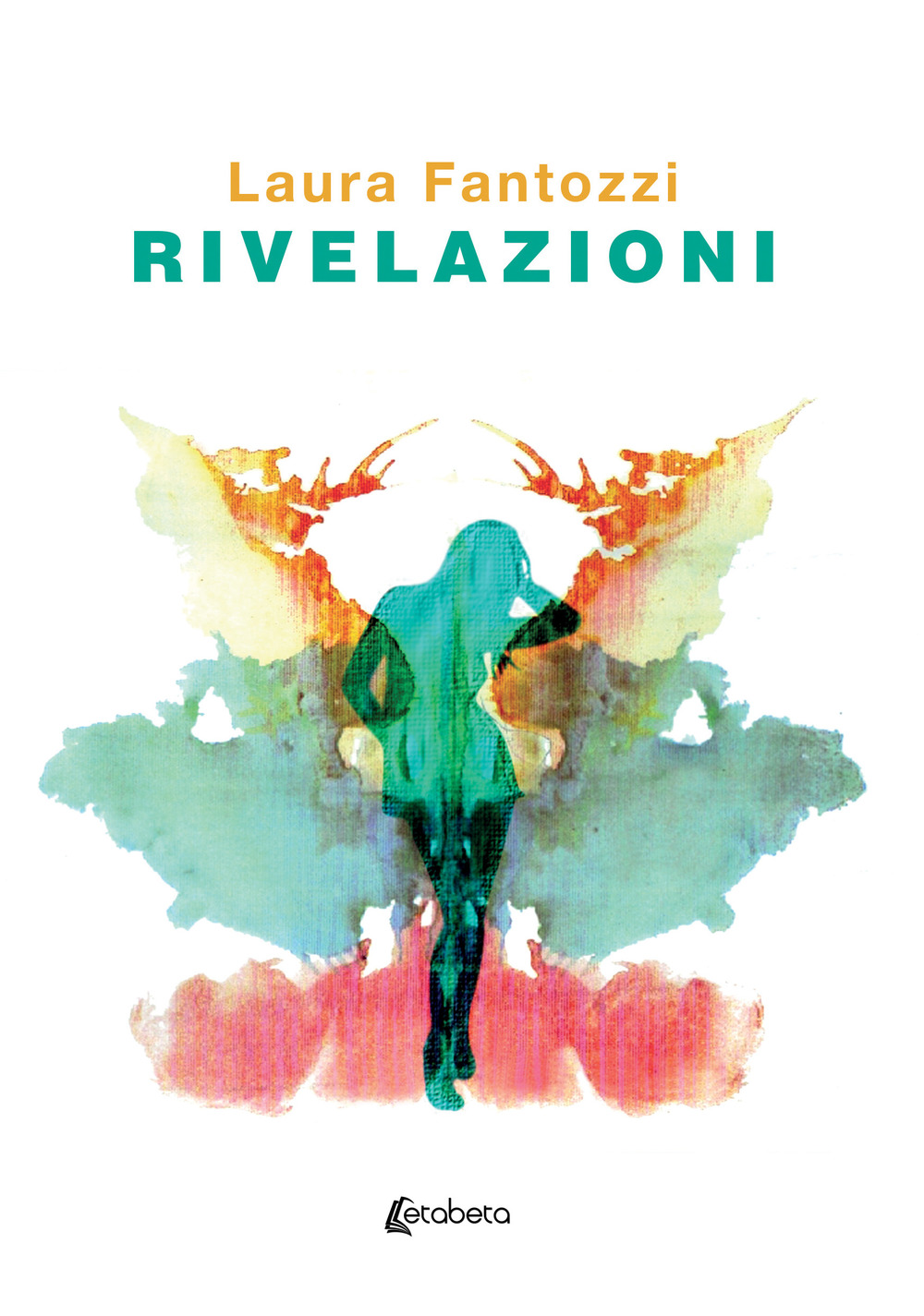 Rivelazioni