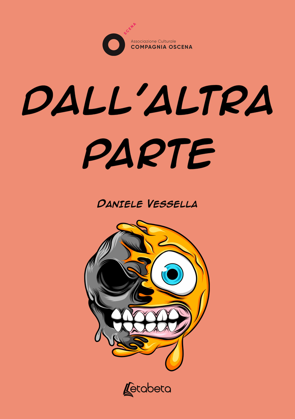 Dall'altra parte