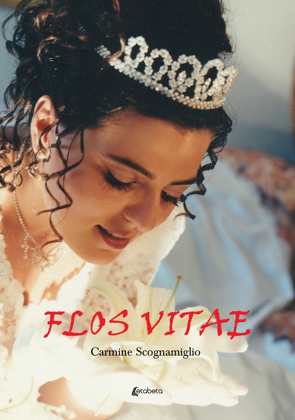 Flos vitae