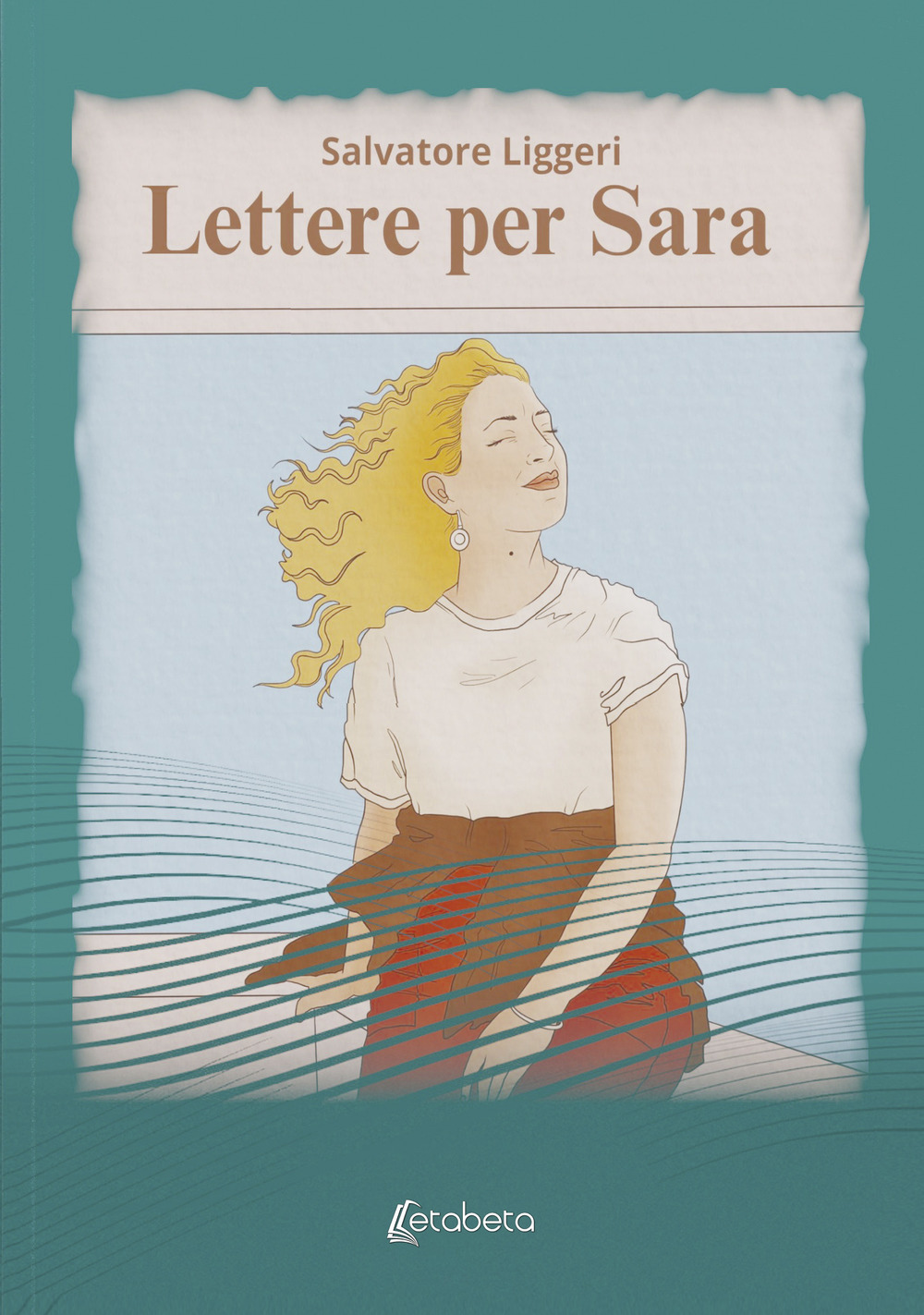 Lettere per Sara