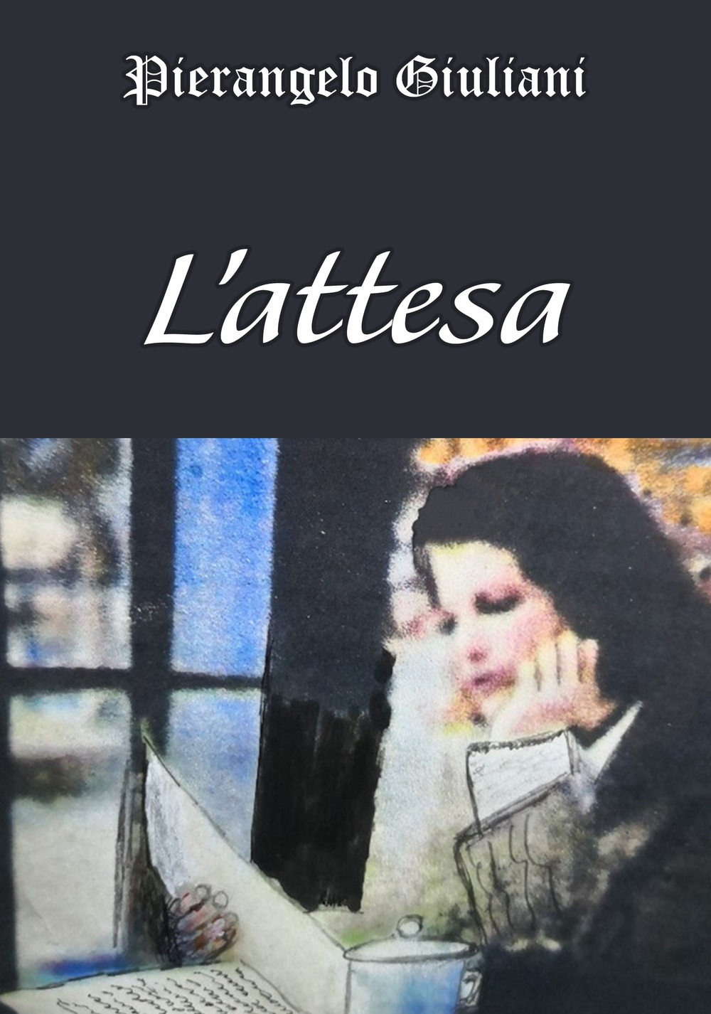 L'attesa