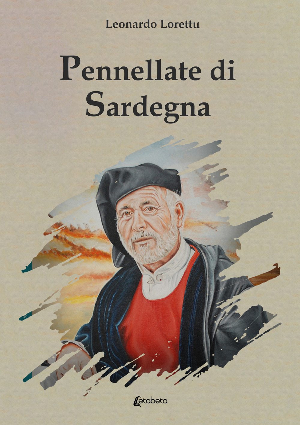 Pennellate di Sardegna