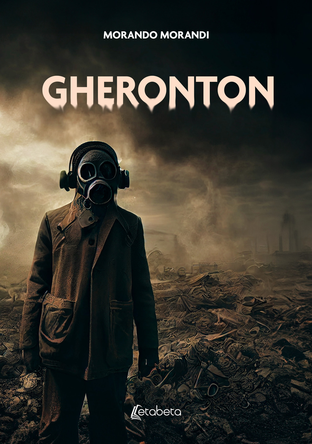 Gheronton