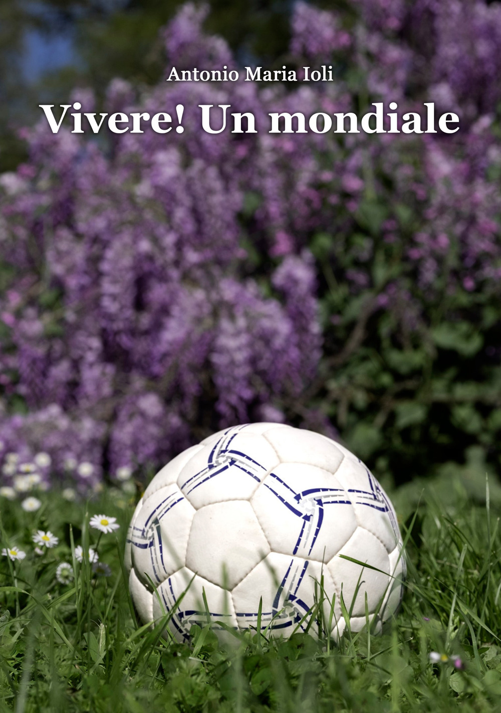 Vivere! Un mondiale