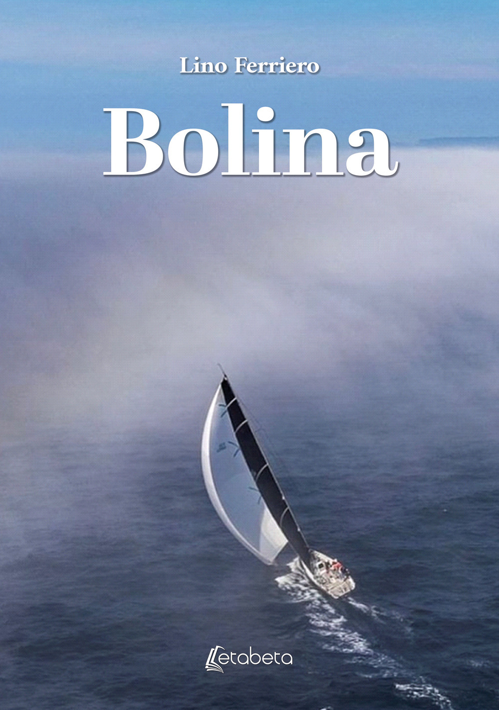 Bolina