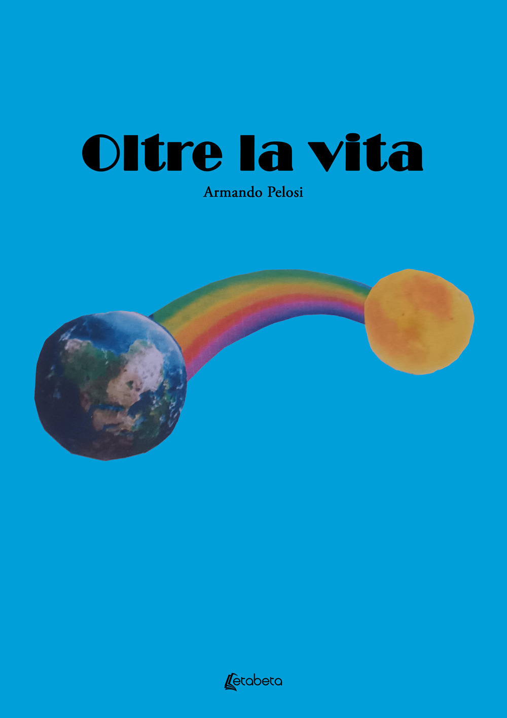 Oltre la vita