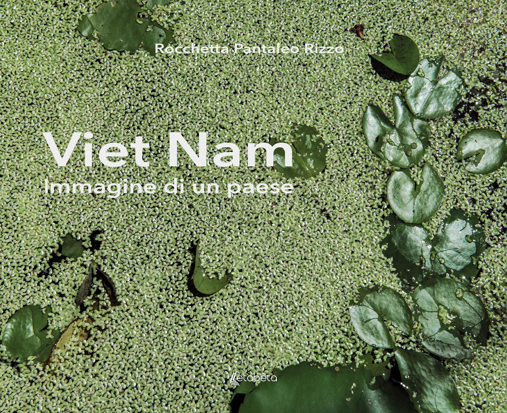 Viet Nam. Immagine di un paese