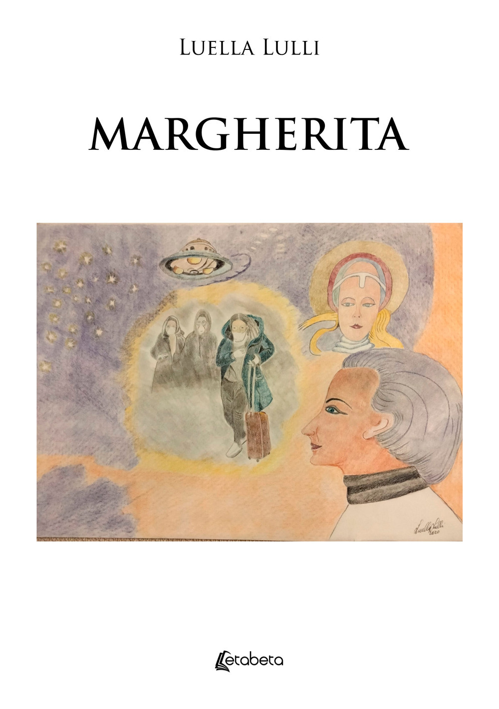 Margherita