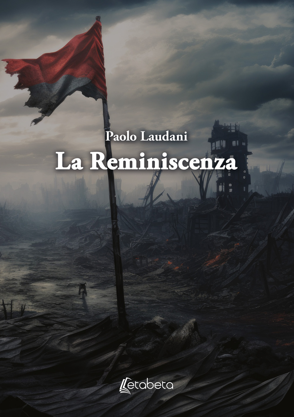 La reminiscenza