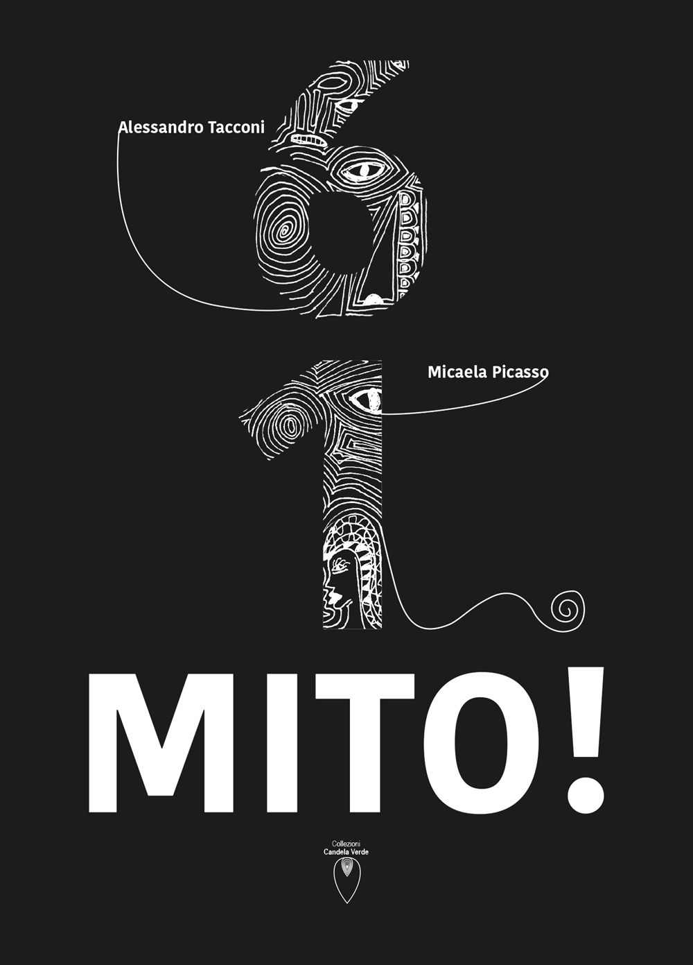 6 1 mito!