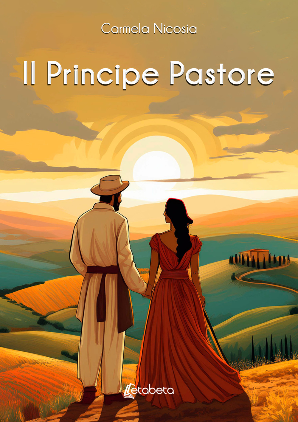 Il principe pastore