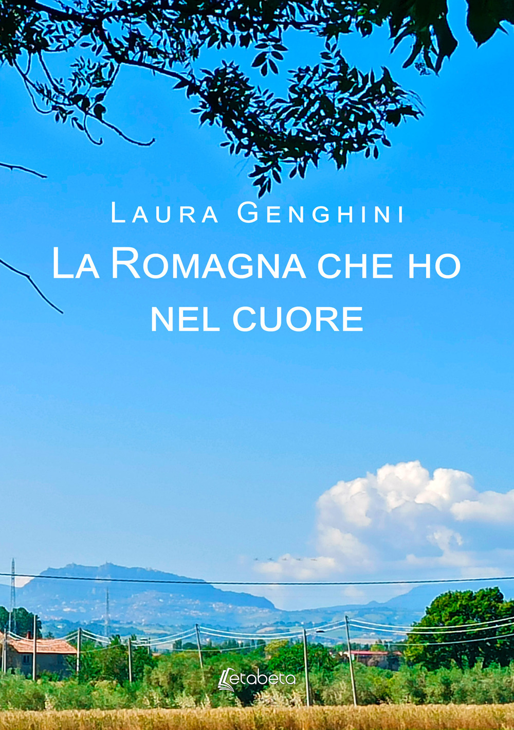 La Romagna che ho nel cuore