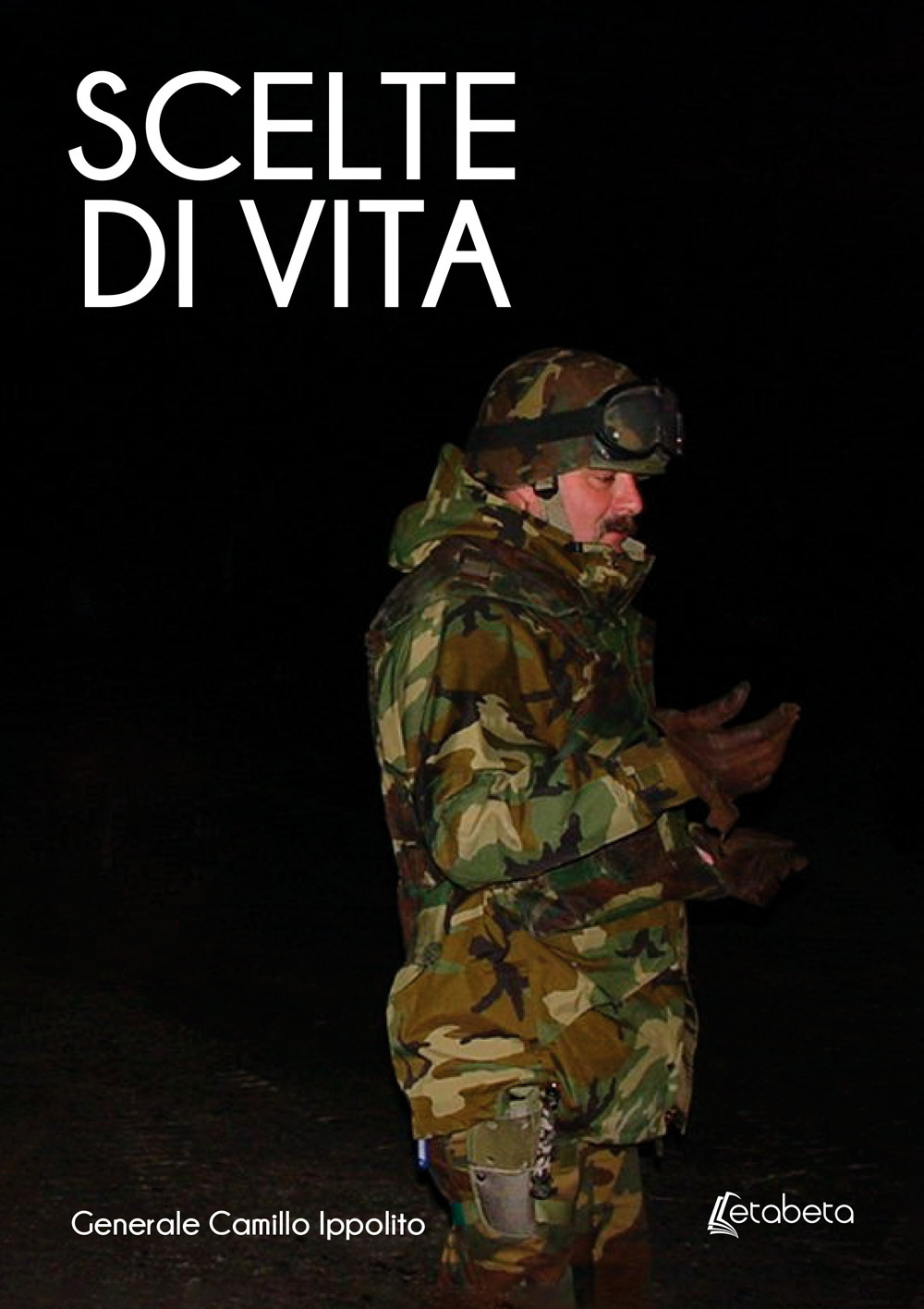 Scelte di vita