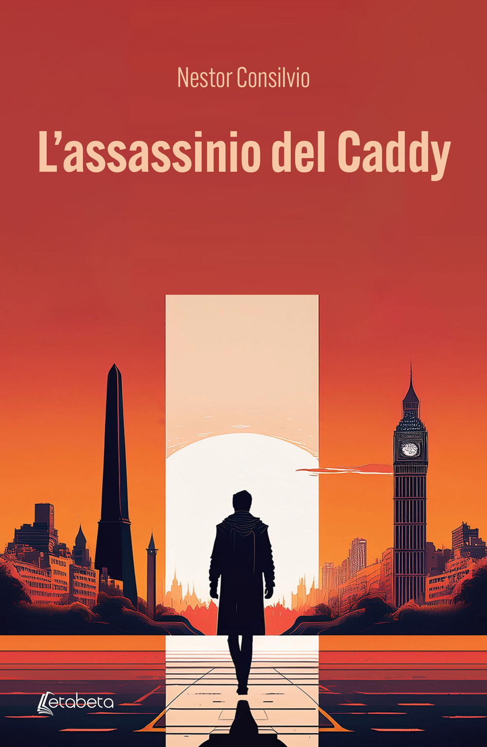 L'assassinio del Caddy