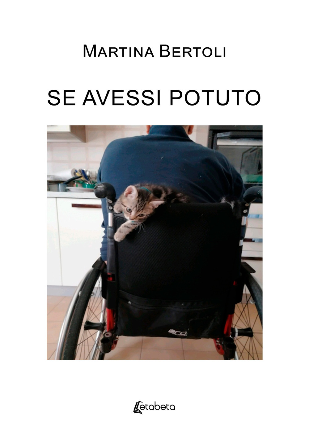 Se avessi potuto