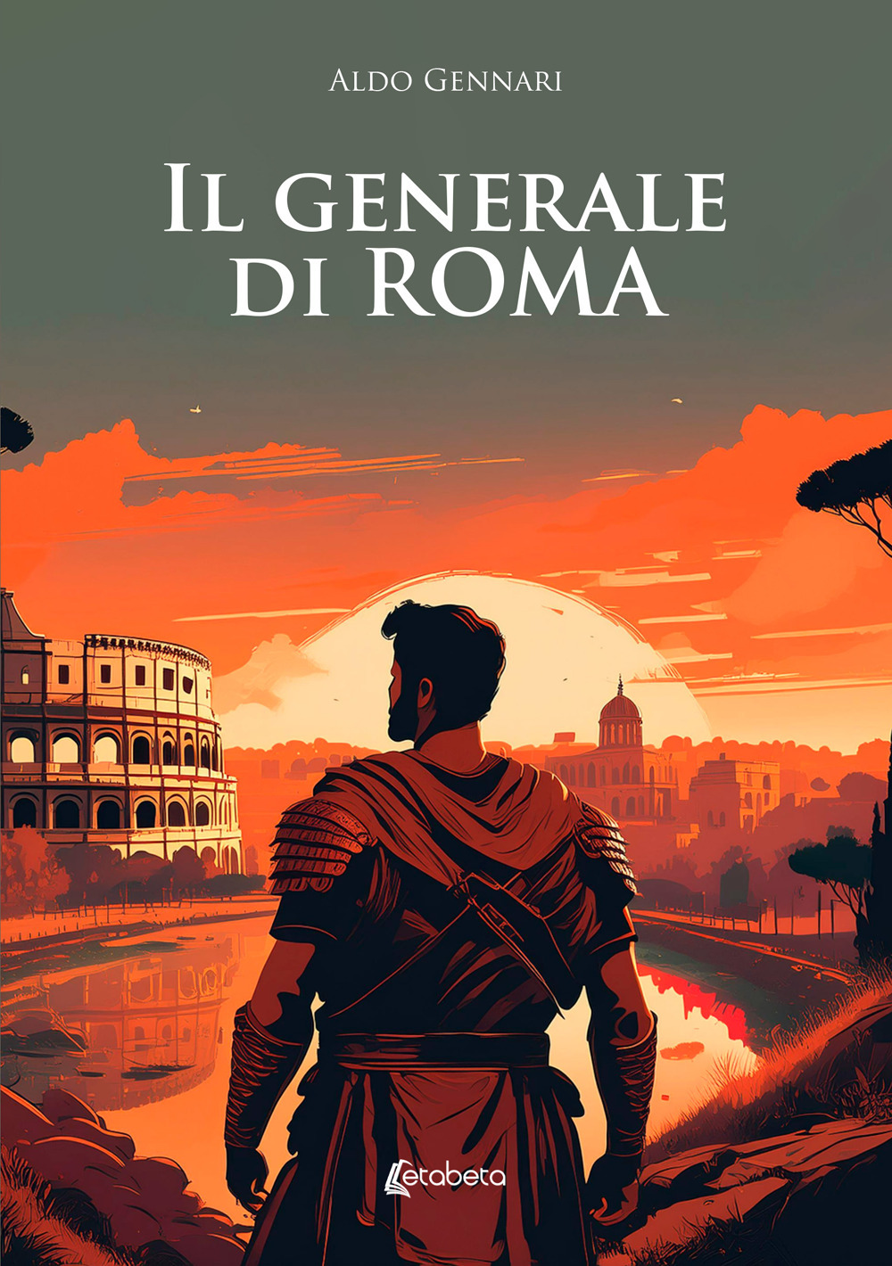 Il generale di Roma