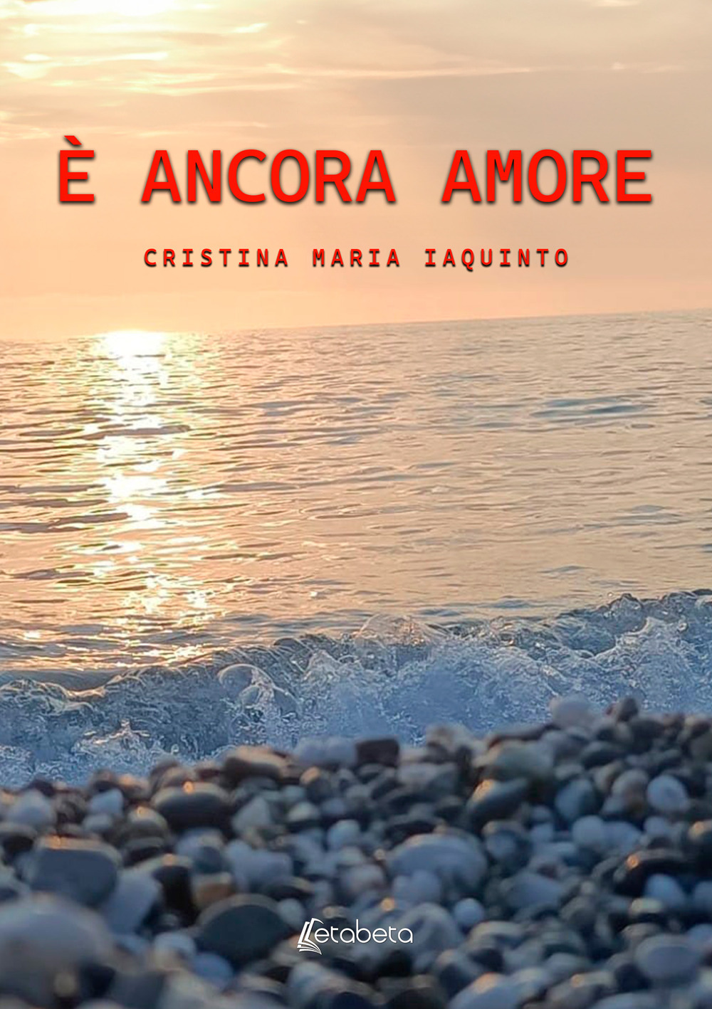 È ancora amore