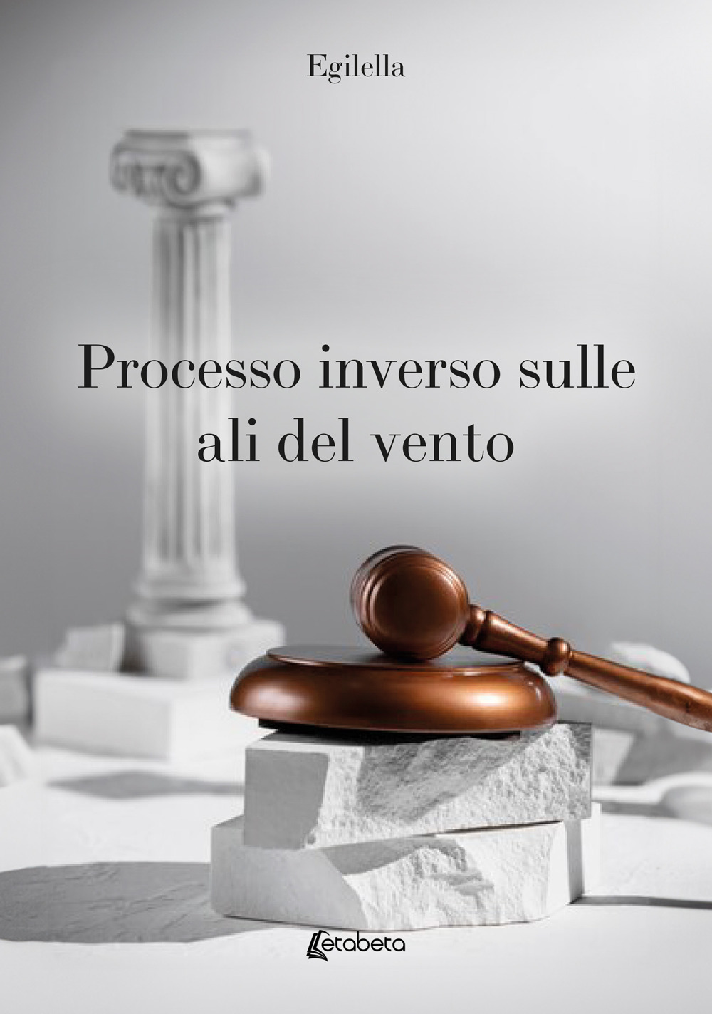 Processo inverso sulle ali del vento