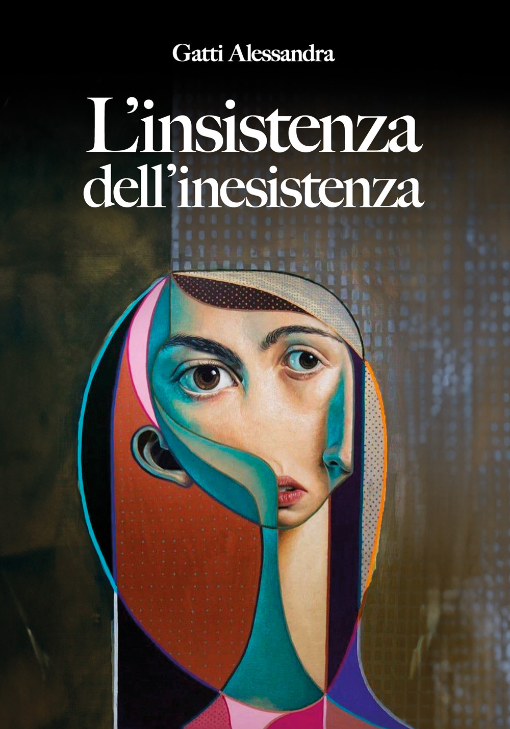 L'insistenza dell'inesistenza