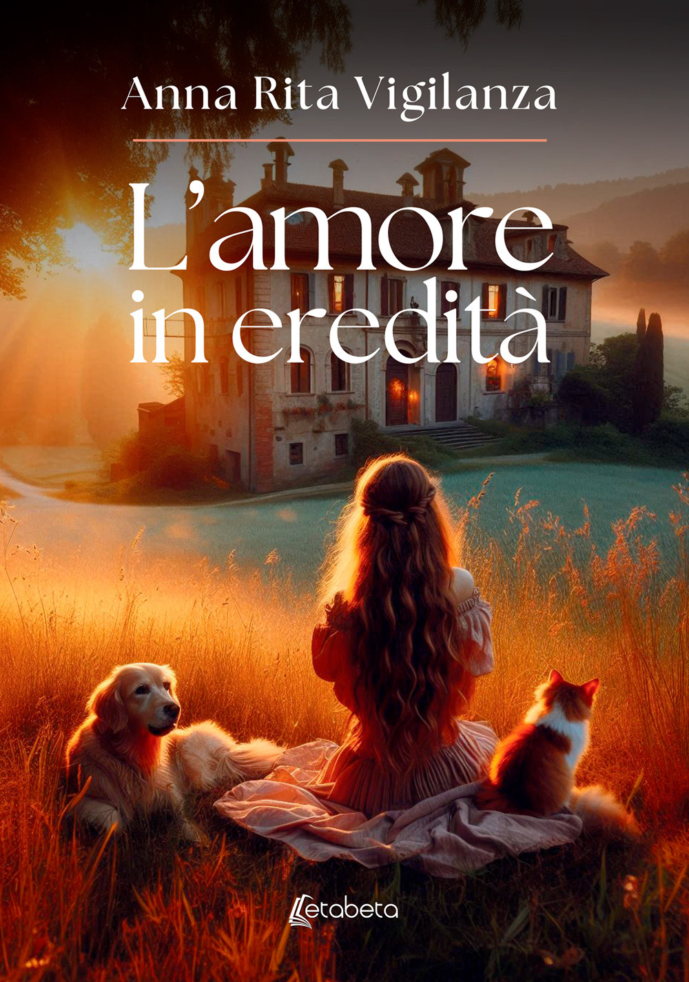 L'amore in eredità