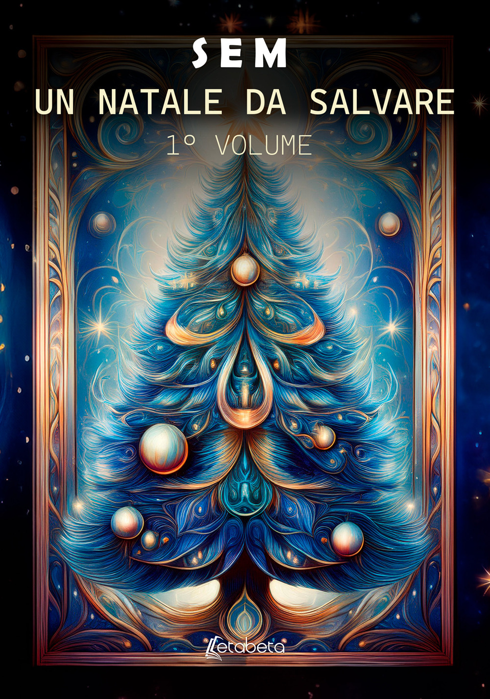 Un Natale da Salvare