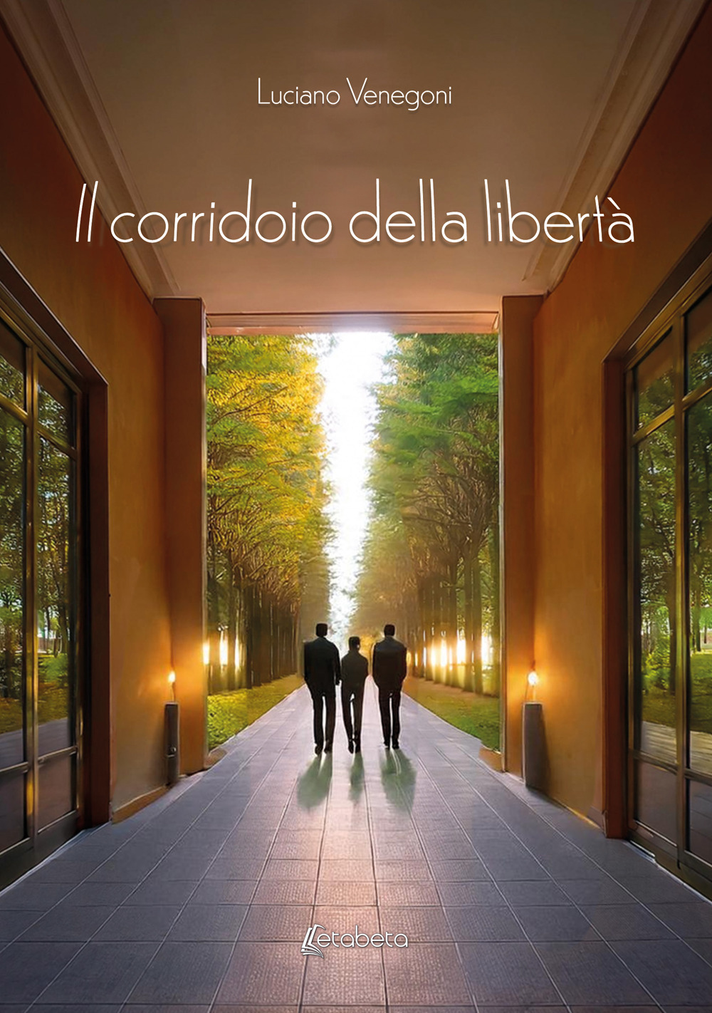 Il corridoio della libertà