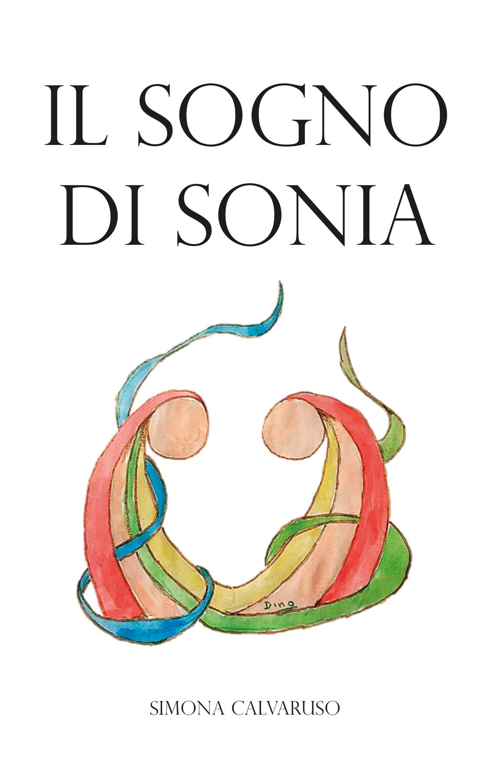 Il sogno di Sonia