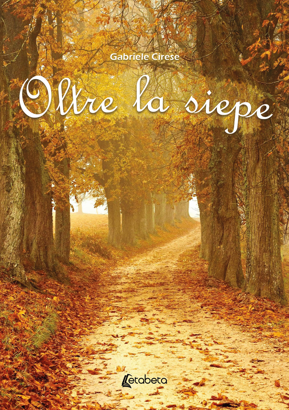 Oltre la siepe