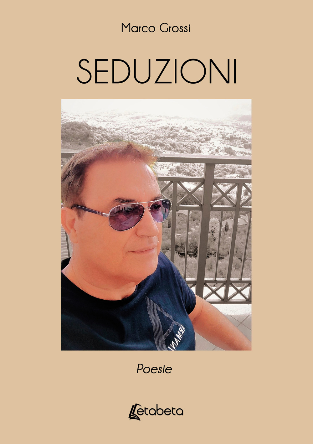 Seduzioni