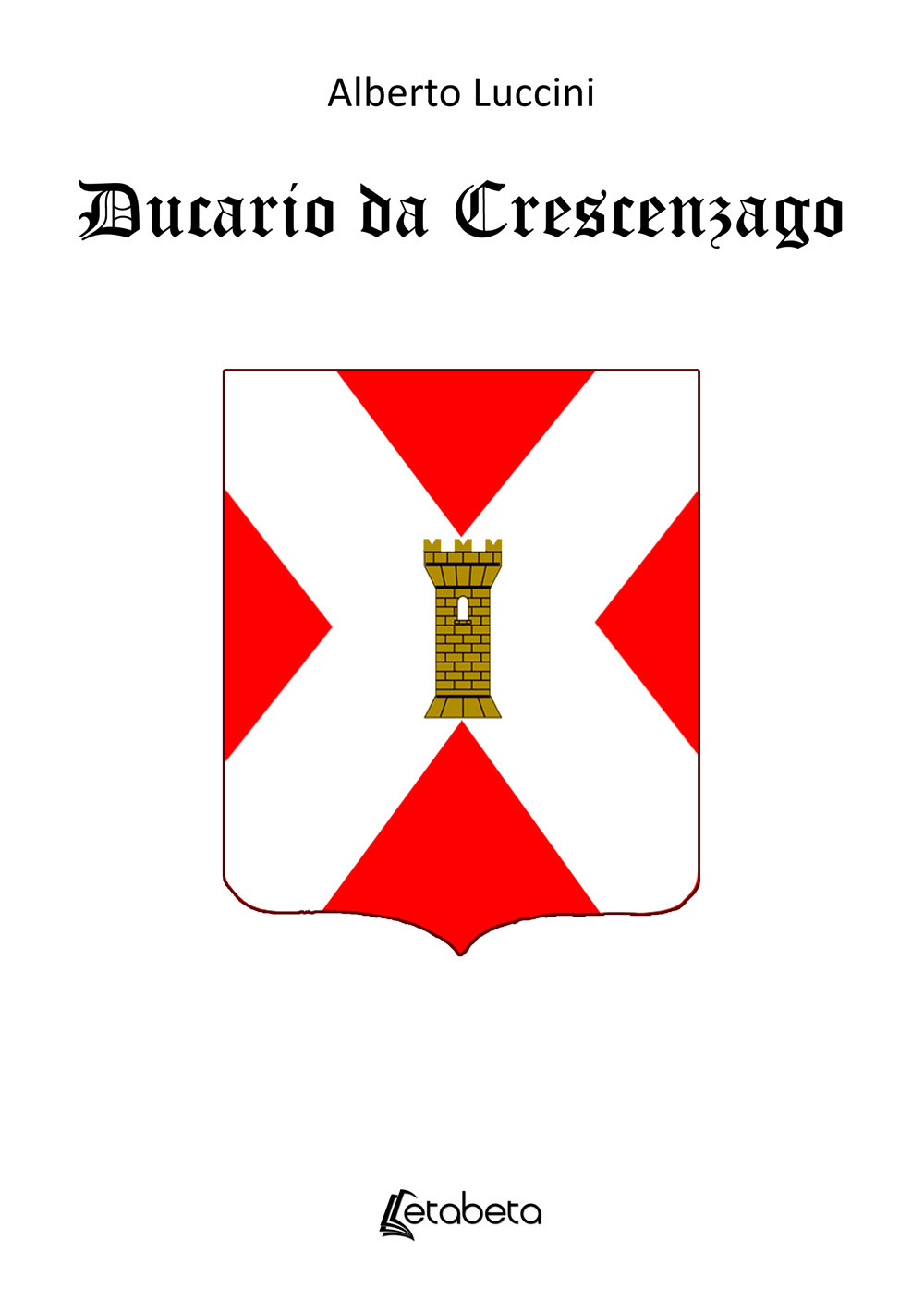 Ducario da Crescenzago