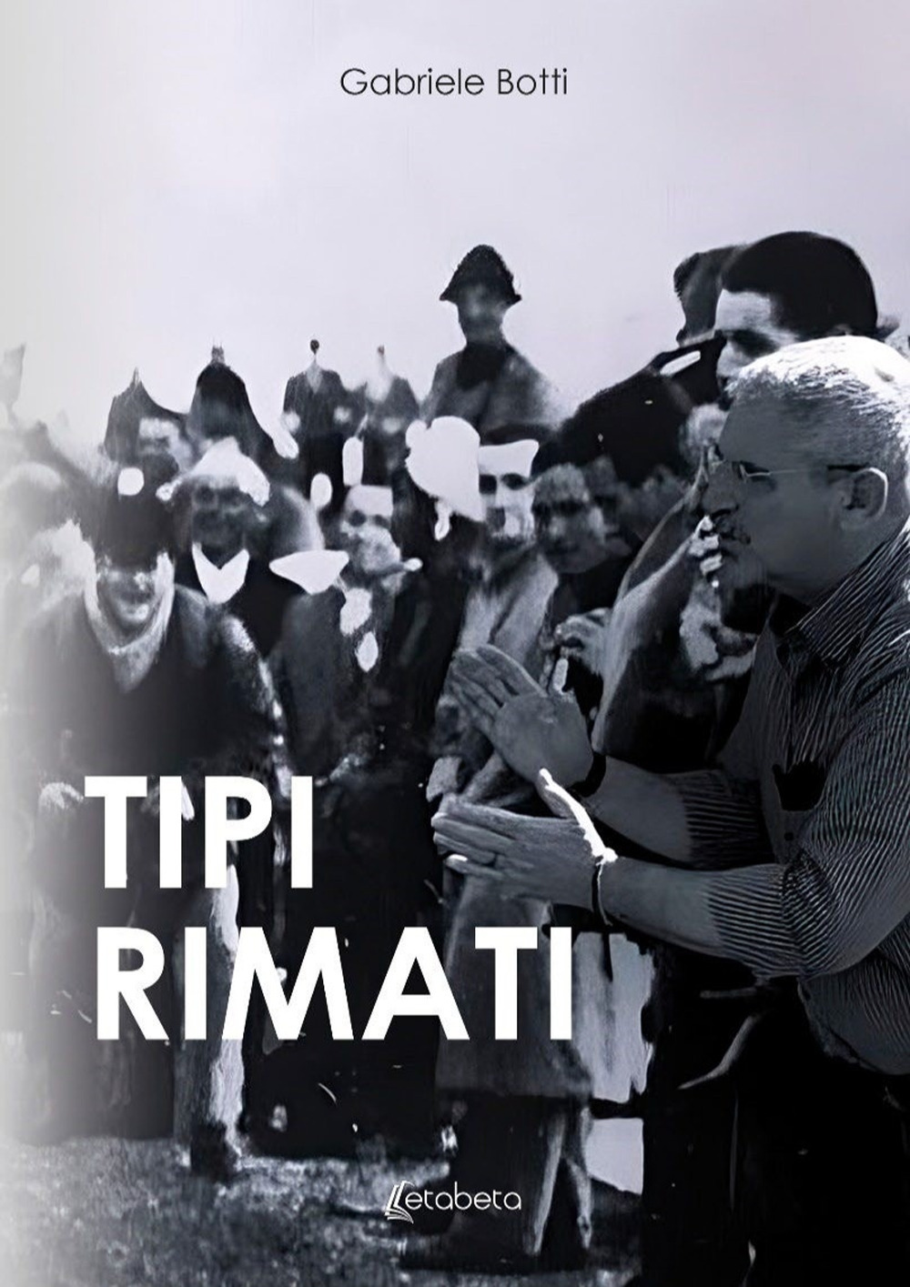 Tipi rimati