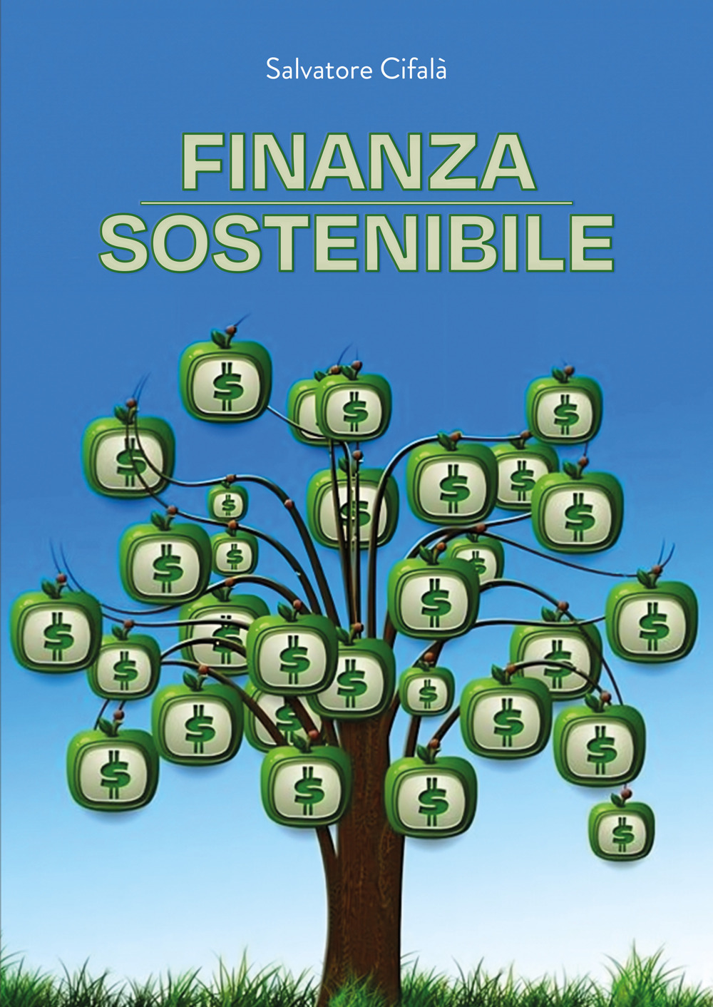 Finanza sostenibile