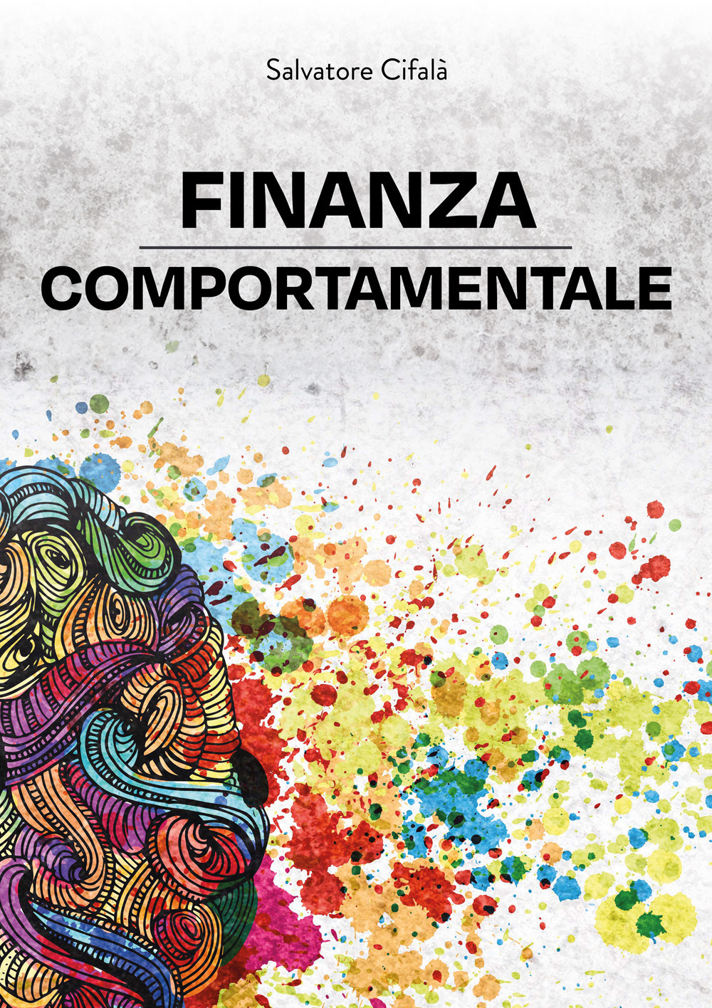 Finanza comportamentale