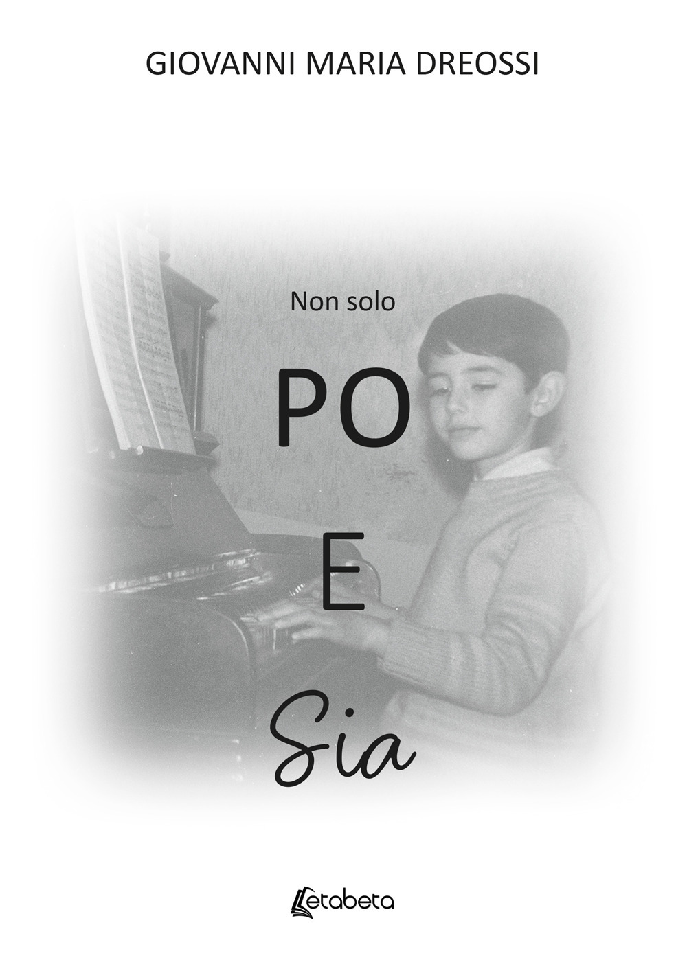 Non solo po e sia