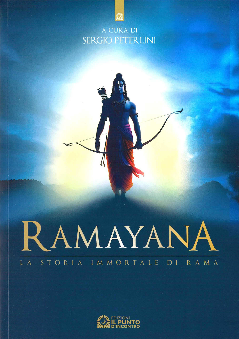 Ramayana