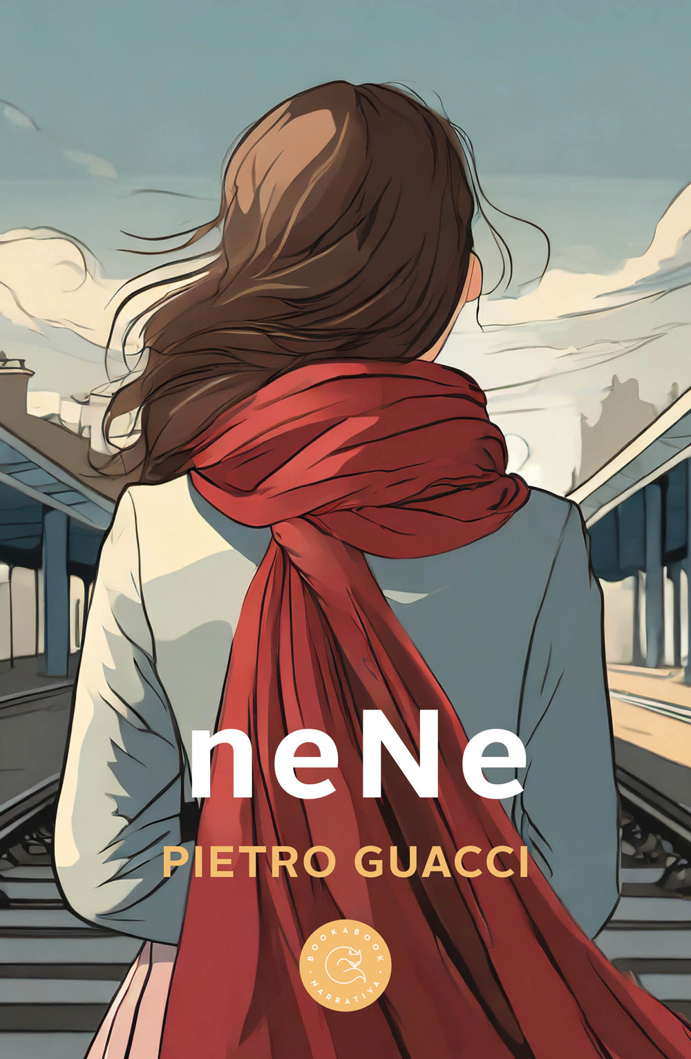 Nene