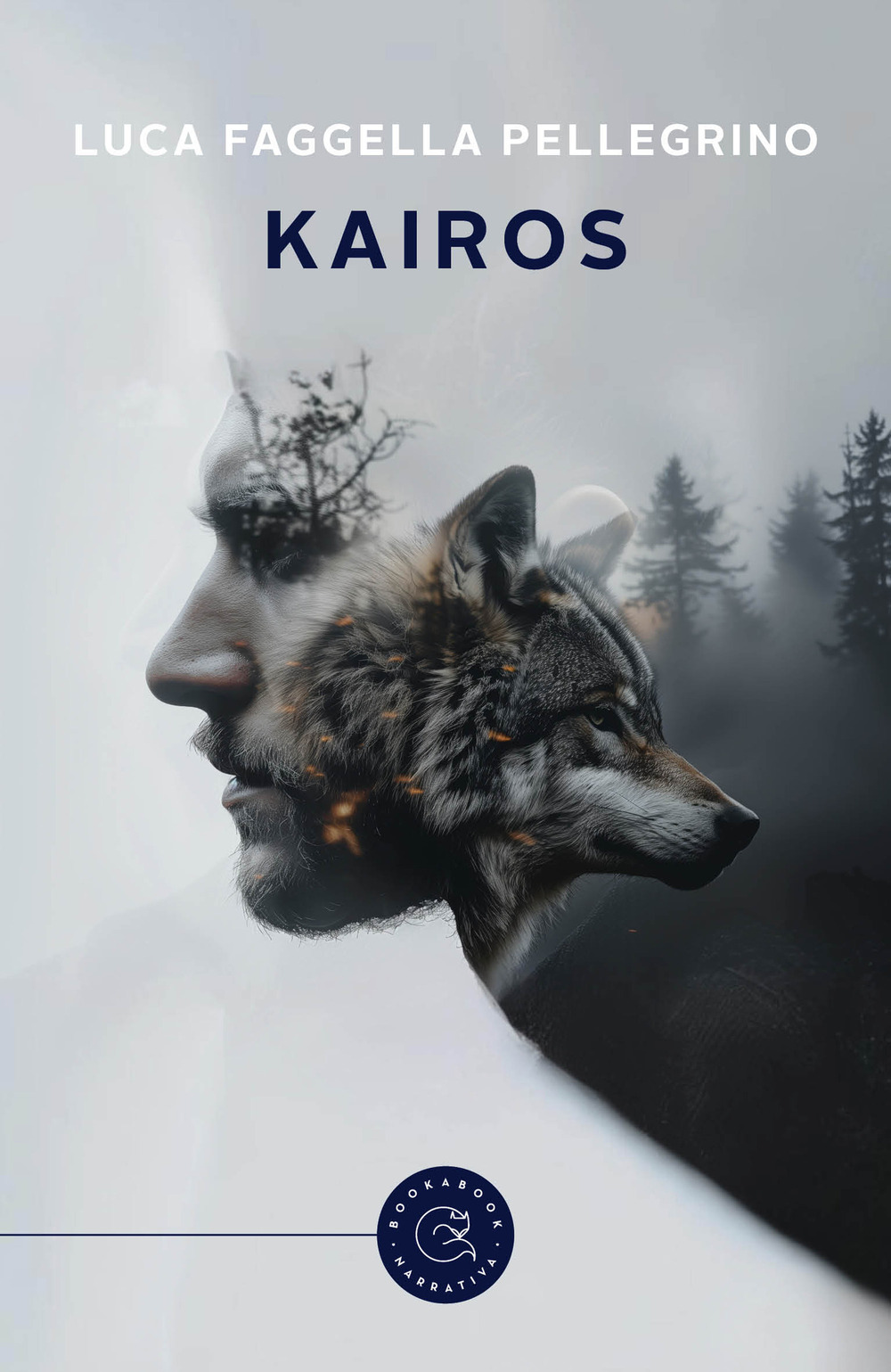 Kairos