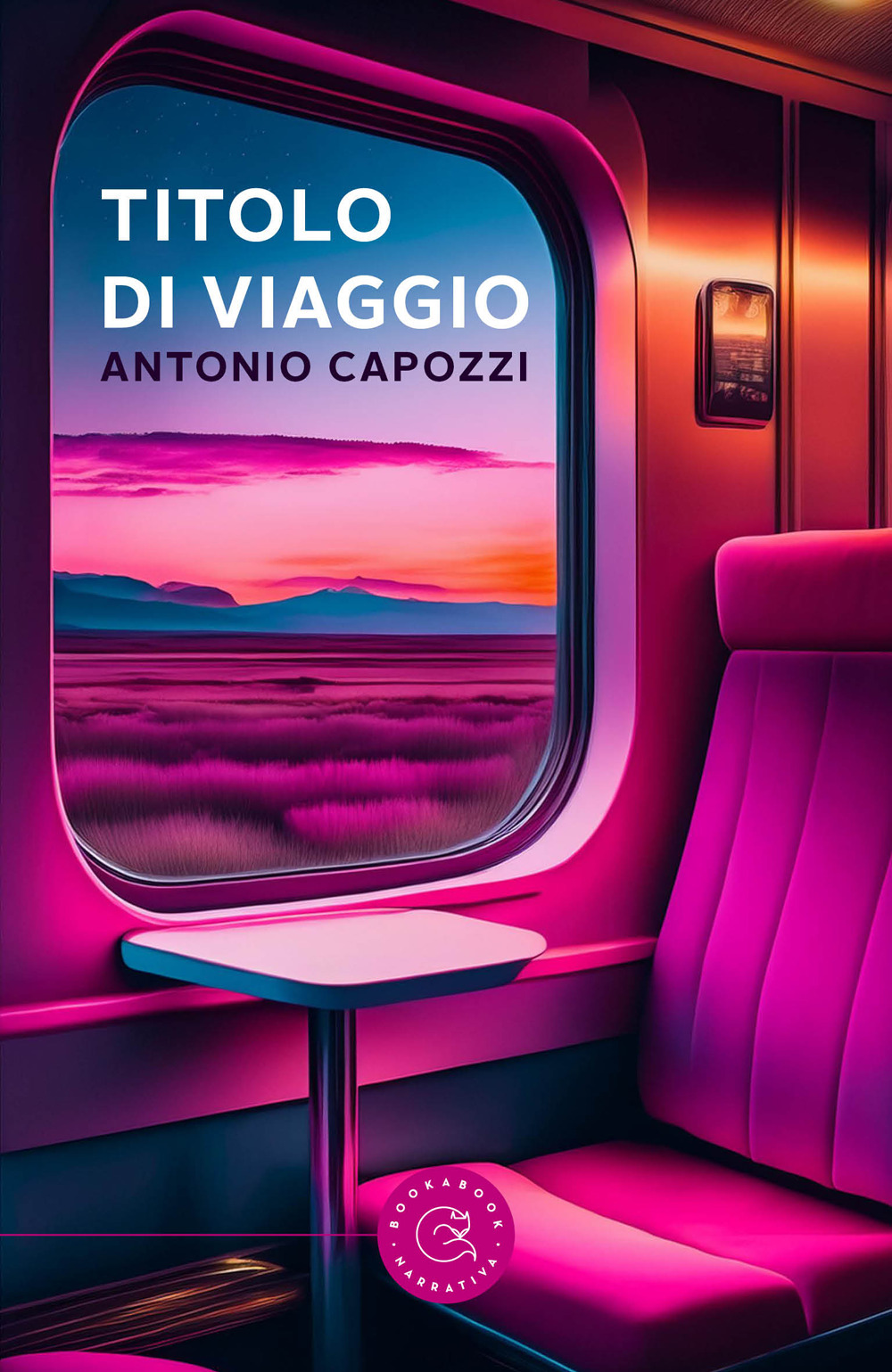 Titolo di viaggio