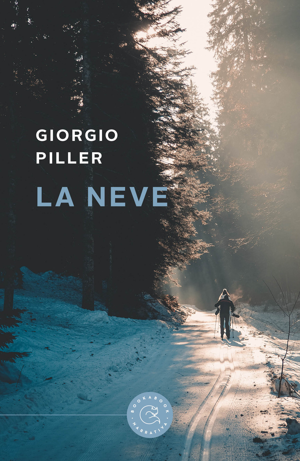 La neve