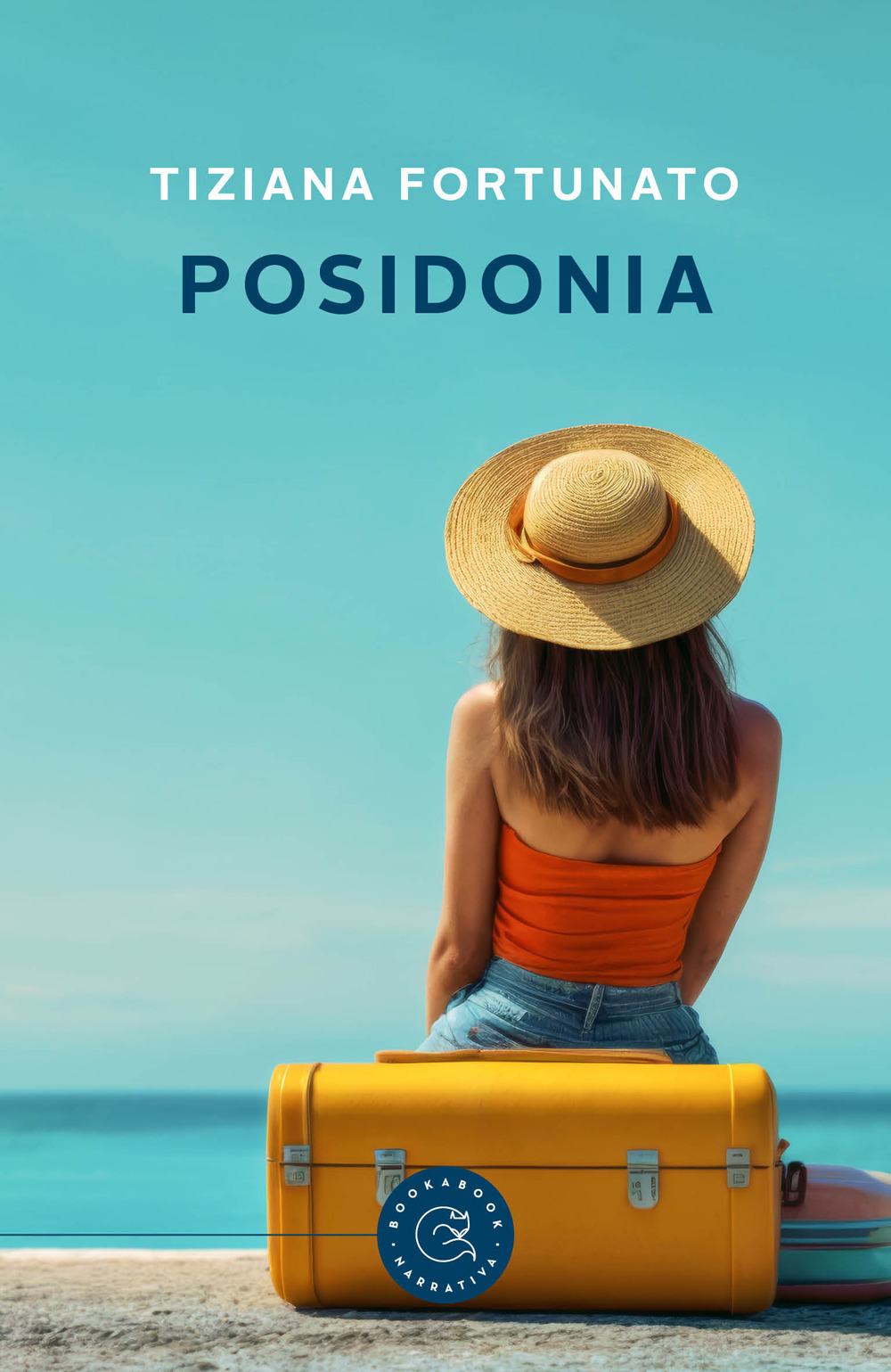 Posidonia