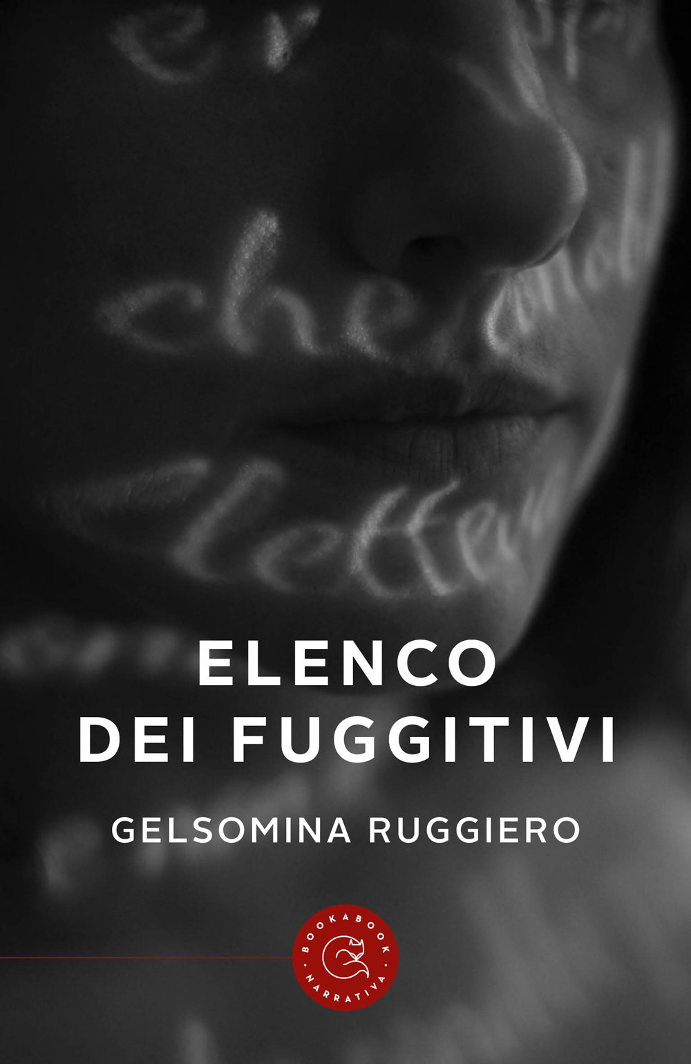 Elenco dei fuggitivi